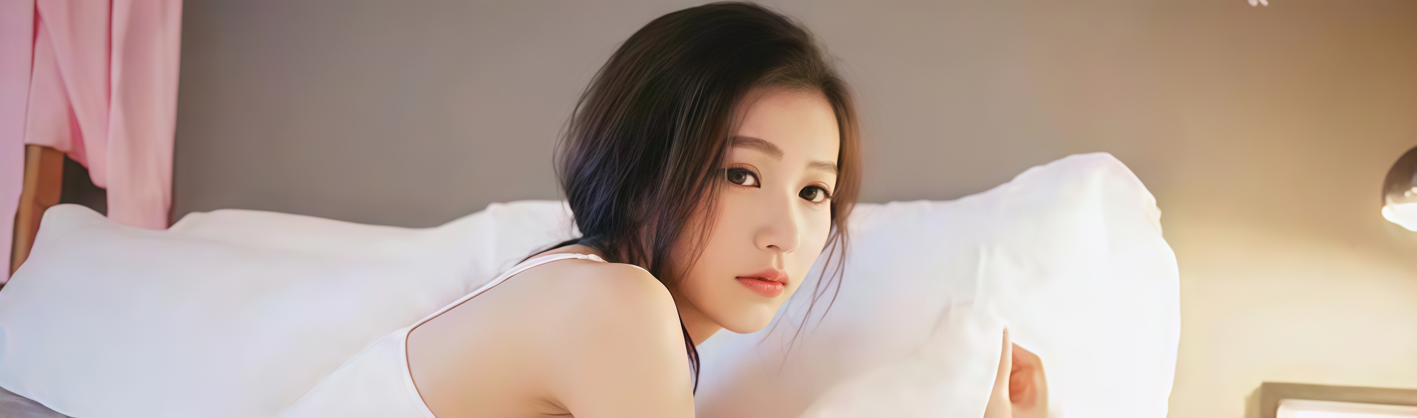 国内精品国语自产拍在线观看