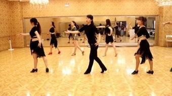 成人佤族独舞视频,探寻神秘民族的文化韵律  第3张