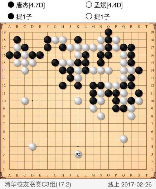 成人抽象围棋教程视频大全,成人抽象围棋教程视频大全精华解析 第1张 成人抽象围棋教程视频大全,成人抽象围棋教程视频大全精华解析 第1张