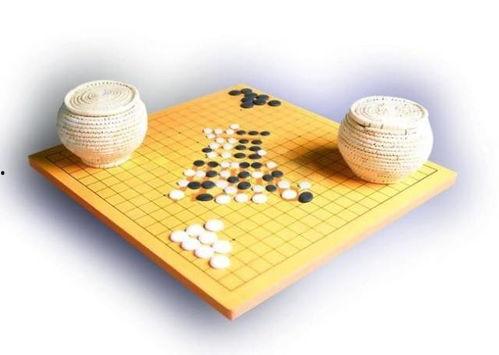 成人抽象围棋教程视频大全,成人抽象围棋教程视频大全精华解析 第2张 成人抽象围棋教程视频大全,成人抽象围棋教程视频大全精华解析 第2张