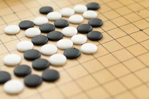 成人抽象围棋教程视频大全,成人抽象围棋教程视频大全精华解析 第3张 成人抽象围棋教程视频大全,成人抽象围棋教程视频大全精华解析 第3张