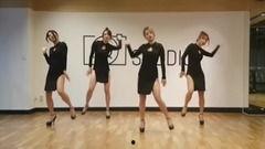 和谐成人舞蹈视频,共筑美好——和谐成人舞蹈视频赏析 第2张 和谐成人舞蹈视频,共筑美好——和谐成人舞蹈视频赏析 第2张