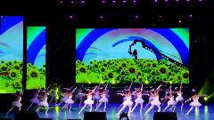 和谐成人舞蹈视频,共筑美好——和谐成人舞蹈视频赏析 第3张 和谐成人舞蹈视频,共筑美好——和谐成人舞蹈视频赏析 第3张