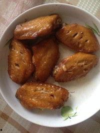 成人烤鸡翅做法视频,跟随视频教程轻松学会成人烤鸡翅秘籍 第2张 成人烤鸡翅做法视频,跟随视频教程轻松学会成人烤鸡翅秘籍 第2张