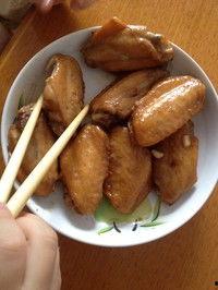 成人烤鸡翅做法视频,跟随视频教程轻松学会成人烤鸡翅秘籍 第3张 成人烤鸡翅做法视频,跟随视频教程轻松学会成人烤鸡翅秘籍 第3张