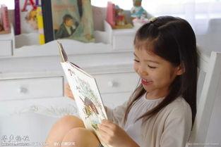 成人思维速算视频,成人思维速算视频深度解析 第1张 成人思维速算视频,成人思维速算视频深度解析 第1张