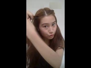 扎头发成人韩国视频,揭秘韩国视频中的扎发艺术与时尚潮流  第2张