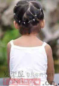 扎头发成人韩国视频,揭秘韩国视频中的扎发艺术与时尚潮流  第3张