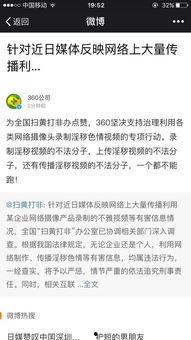 成人网360视频,揭秘成人网背后的真实世界  第1张