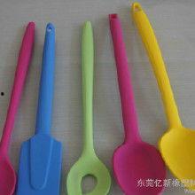 硅胶勺子成人教程视频,轻松掌握实用技巧  第3张