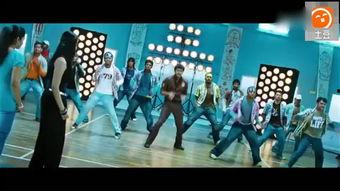 成人简单活力群舞视频教程,跟随简单活力群舞教程，舞动青春风采  第2张