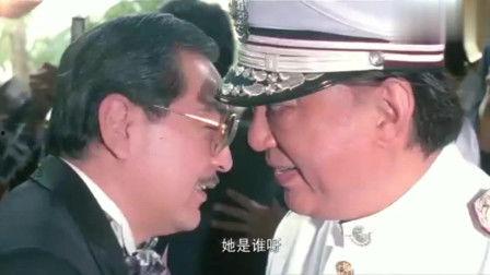 国产成人普通话视频  第2张