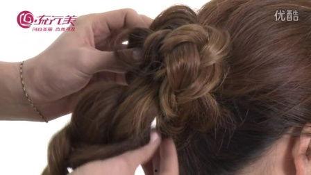 成人盘头视频,时尚潮流与私密生活的交织  第2张