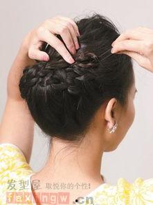 成人盘头视频,时尚潮流与私密生活的交织  第3张