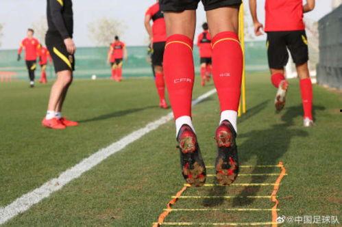 成人田径训练服怎么穿视频,跟随视频轻松打造专业运动造型  第1张