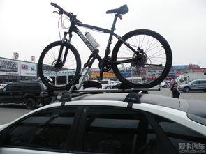 自行车成人越狱视频,自行车助力成人成功逃脱  第1张