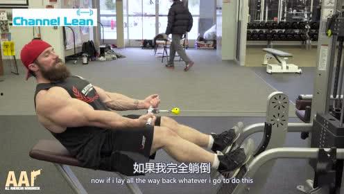 成人拉力器视频,揭秘成人拉力器锻炼技巧与效果  第2张