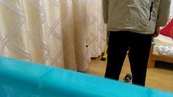 成人拉力器视频,揭秘成人拉力器锻炼技巧与效果  第3张