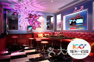 成人舞蹈茶亭视频大全,成人舞蹈茶亭视频大全精选集锦  第3张