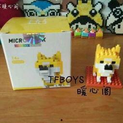 手工积木成人音乐视频,探索手工积木与成人音乐的奇妙融合  第1张