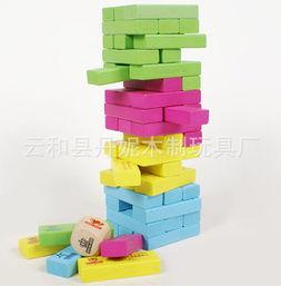 手工积木成人音乐视频,探索手工积木与成人音乐的奇妙融合  第2张