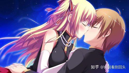 成人亲热接吻动漫视频,成人亲热接吻动漫视频深度解析  第2张