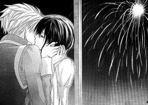 成人亲热接吻动漫视频,成人亲热接吻动漫视频深度解析  第3张