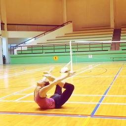 成人练体操视频大全教程,成人体操视频教程大全  第1张