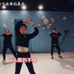 成人摇滚舞蹈视频大全,动感十足！成人摇滚舞蹈视频大全精选回顾  第1张