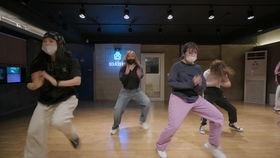 成人摇滚舞蹈视频大全,动感十足！成人摇滚舞蹈视频大全精选回顾  第2张