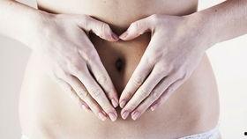 成人脐灸步骤视频,轻松掌握养生新方法  第3张