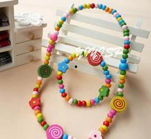 成人串珠教程图片视频  第2张