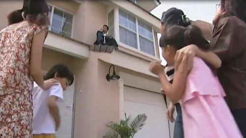 成人智障居家运动视频,居家运动助力智障成人提升生活自理能力  第2张