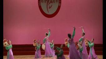 最新维族舞成人舞蹈视频  第3张