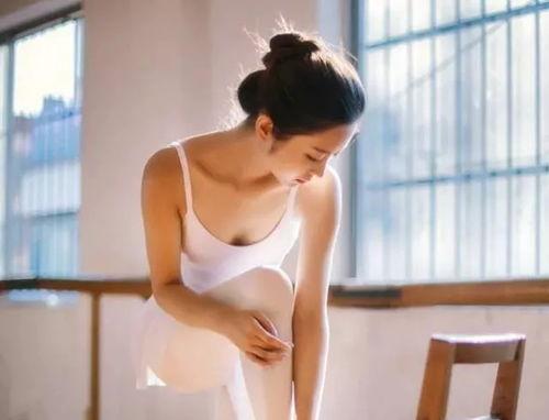 成人古典白色纱衣视频,穿越时空的优雅演绎  第2张