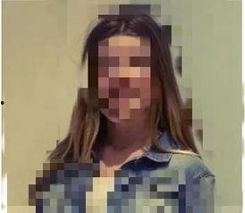 成人A毛片视频,揭秘成人世界的隐秘角落  第2张